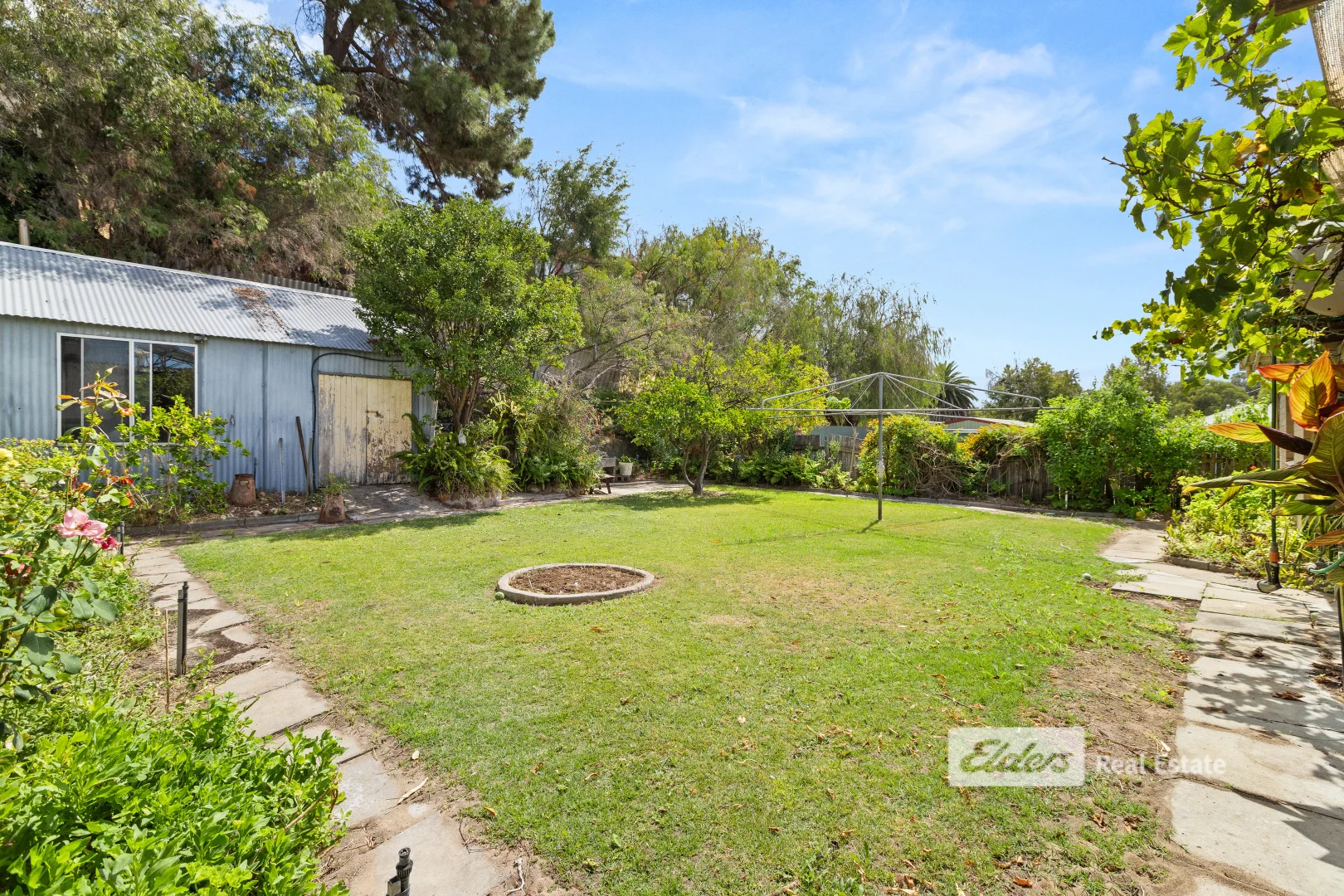 Additional image 14 of 14 Montgomery Road, South Bunbury WA 6230