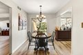 Additional image 10 of 3008 Sandhurst Ct, Sacramento, CA, 95821