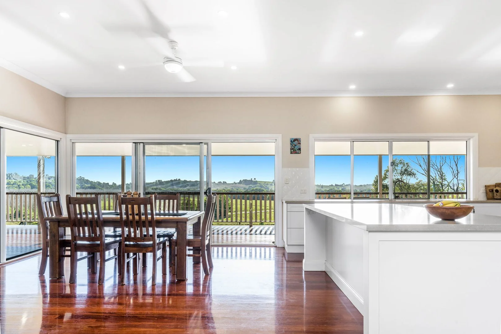 Additional image 15 of 18 Richmond Hill Road, Richmond Hill NSW 2480
