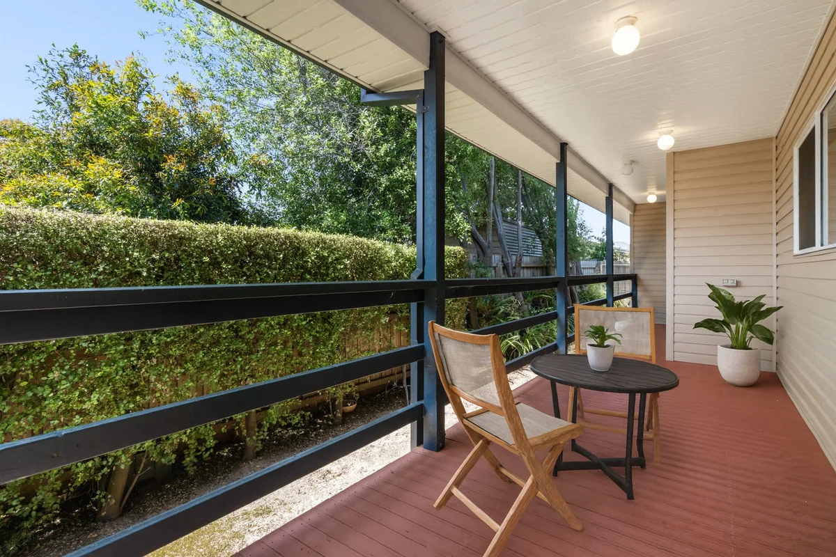 Additional image 8 of 55a Willis Street, Portarlington VIC 3223