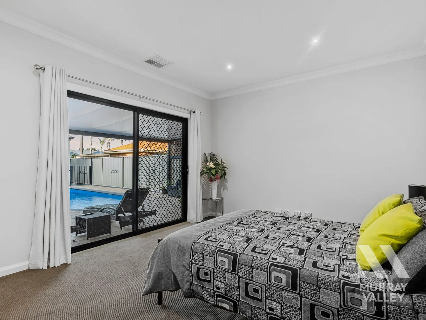 Additional image 14 of 13 Shannon Court, Yarrawonga VIC 3730