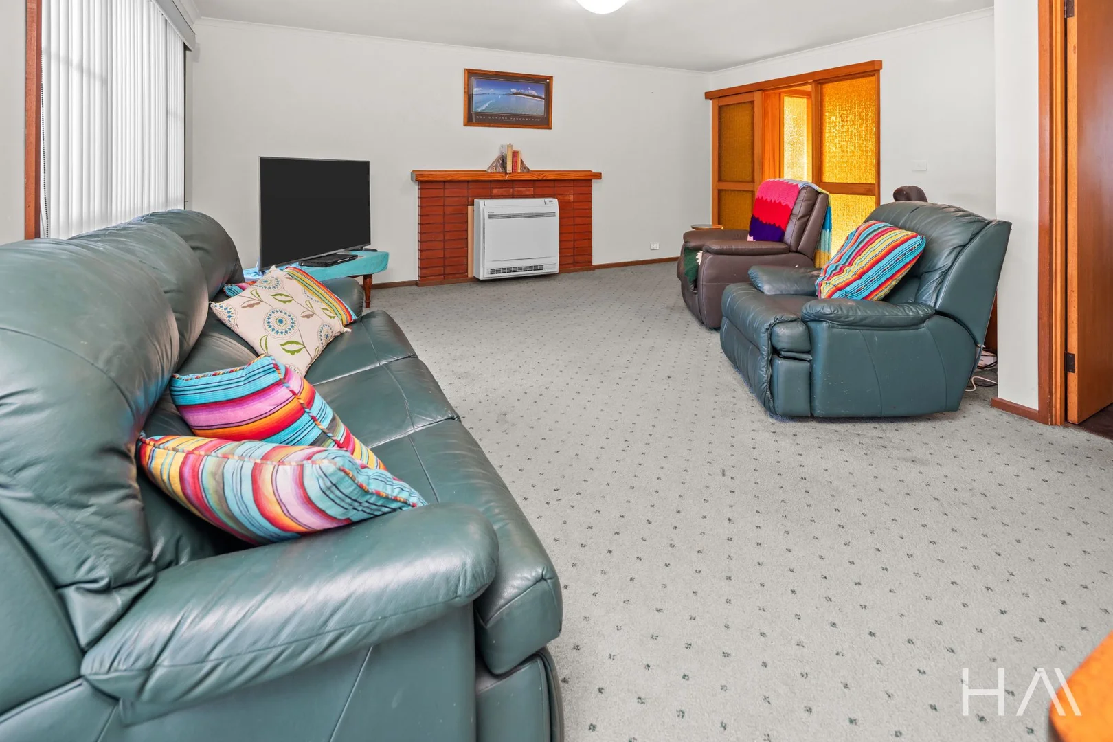 Additional image 9 of 8 Groom Street, St Helens TAS 7216