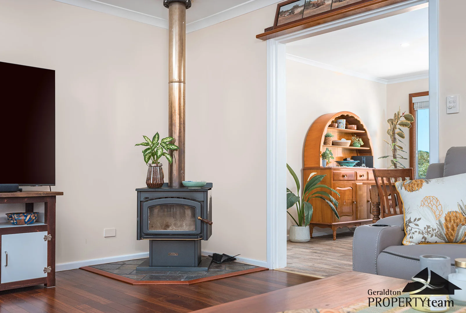 Additional image 9 of 64 African Reef Boulevard, Greenough WA 6532