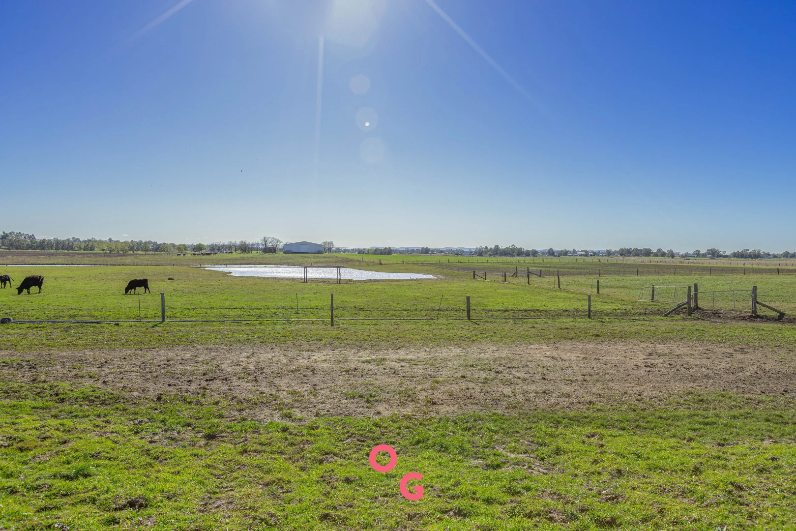 Additional image 36 of 322 Louth Park Road, Louth Park NSW 2320