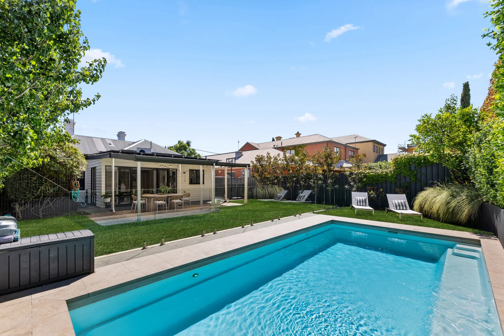 Additional image 23 of 10A Dudley Road, Marryatville SA 5068