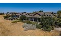 Additional image 27 of 2016 Oak Creek Dr, Copperopolis, CA, 95228