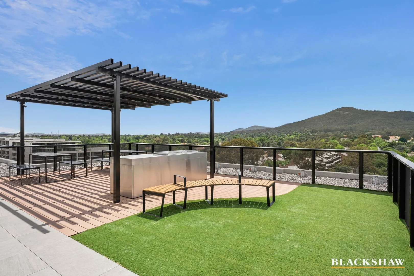 Additional image 12 of 716/81 Cooyong Street, Reid ACT 2612