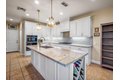 Additional image 13 of 524 Silvaner Ct, El Dorado Hills, CA, 95762