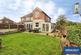 Additional image 24 of Sunnyfield Road, Manchester M25