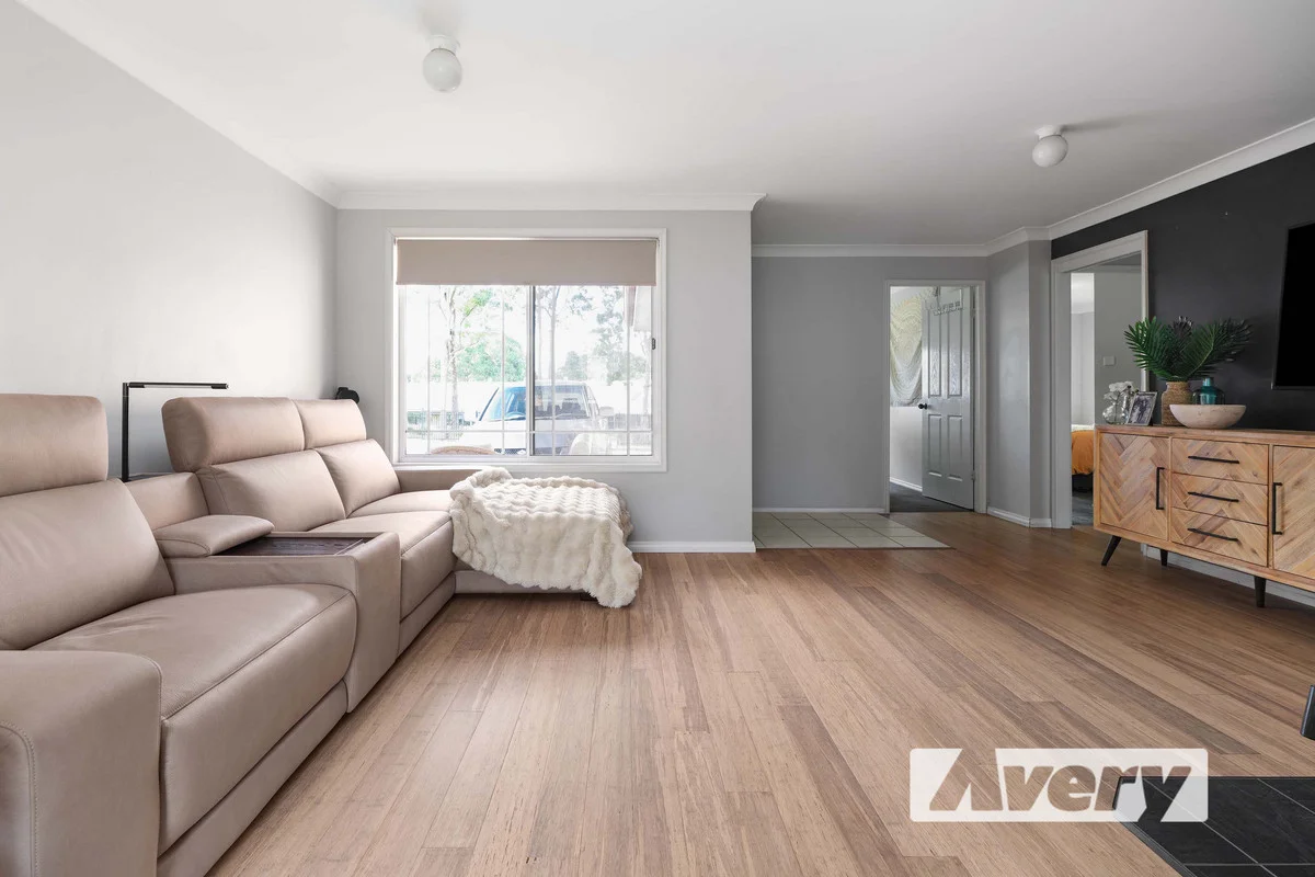 Additional image 7 of 25 Secret Corner Road, Rathmines NSW 2283