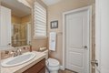 Additional image 30 of 235 Almond Ridge Ct, El Dorado Hills, CA, 95762