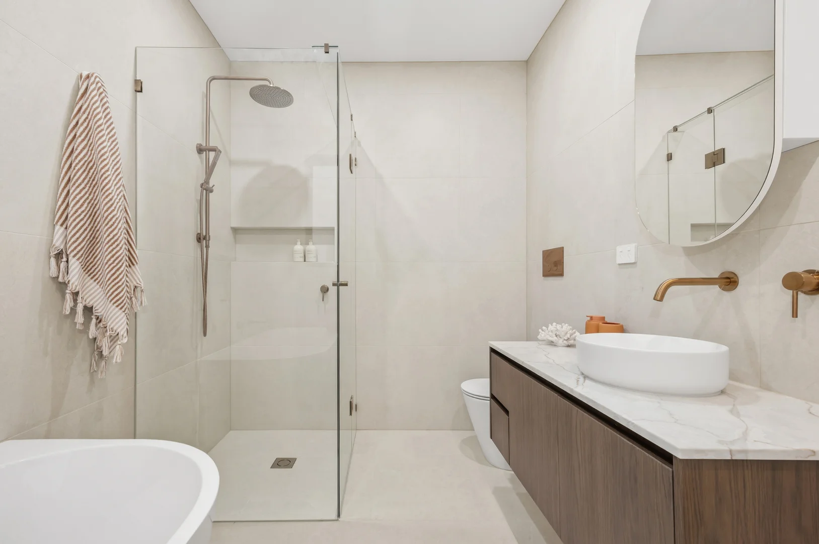 Additional image 13 of 9-11 Raphael Street, Abbotsford VIC 3067