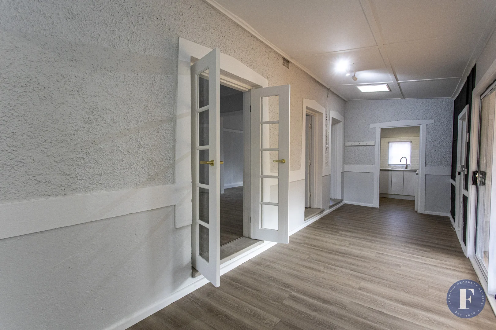 Additional image 9 of 48 Redfern Street, Cowra NSW 2794