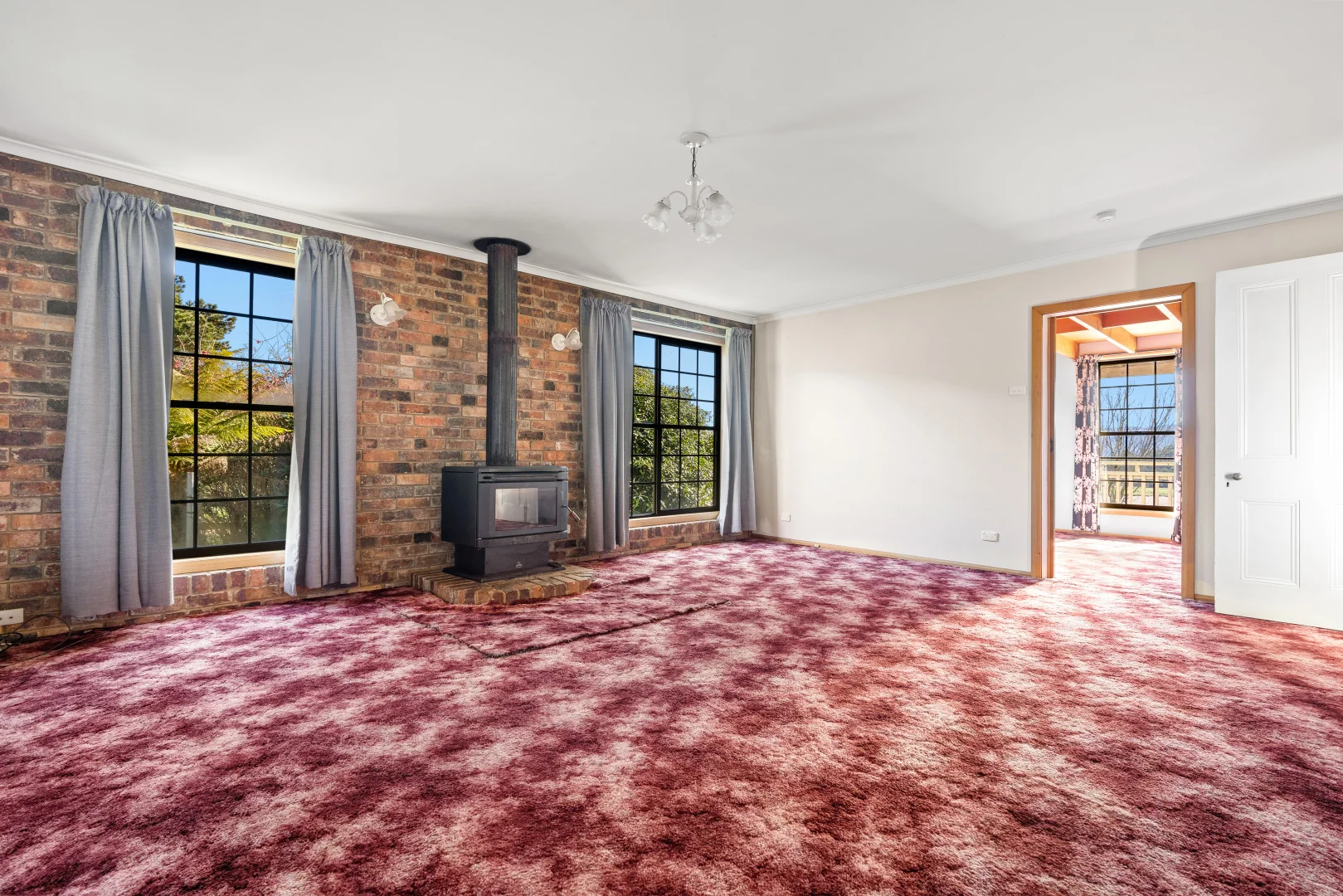 Additional image 7 of Alberton TAS 7263