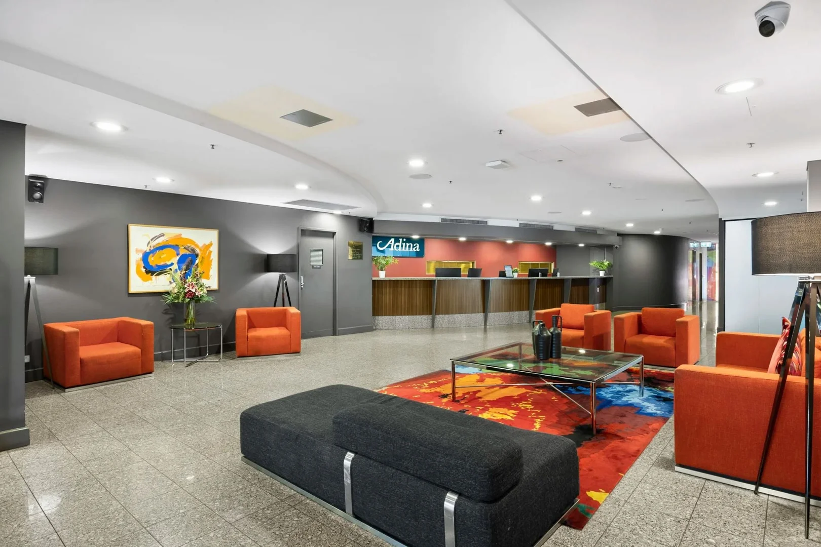 Additional image 16 of 220/74 Northbourne Avenue, Braddon ACT 2612