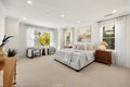 Additional image 7 of 77 Clifford, Irvine, CA, 92618