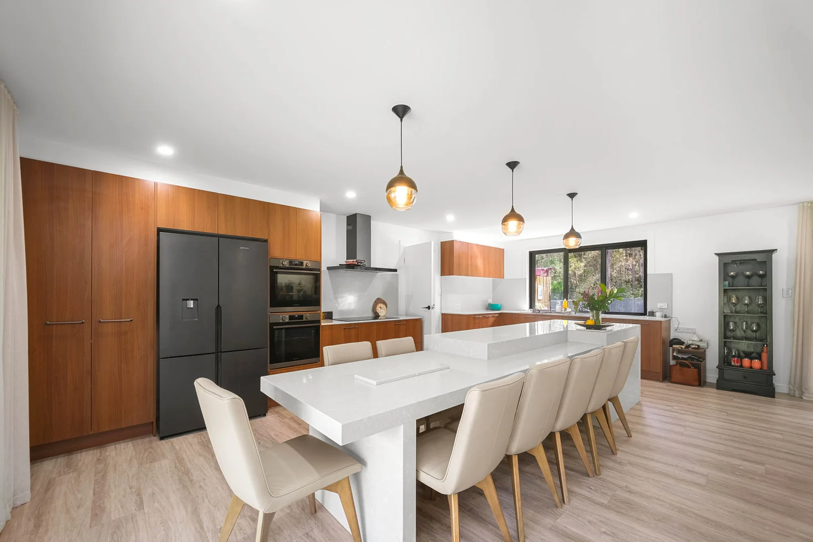 Additional image 6 of 12 Palm Close, Smiths Lake NSW 2428