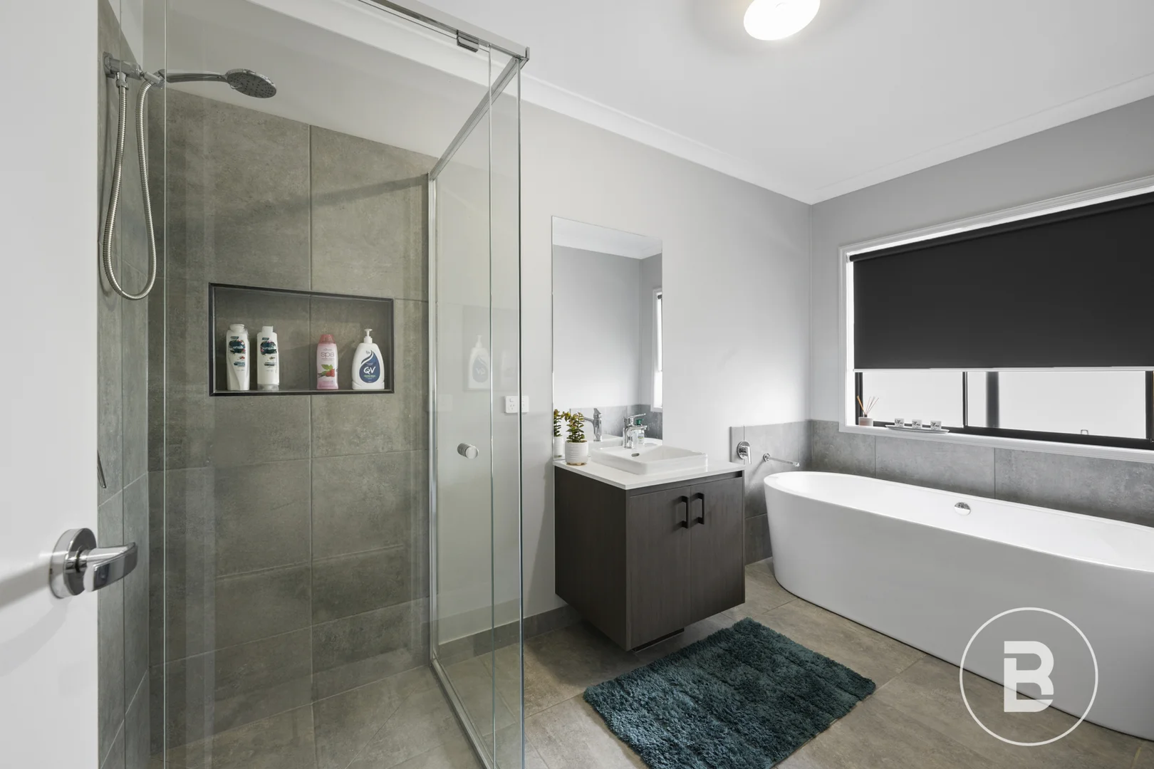 Additional image 16 of 3 Powlett Street, Carisbrook VIC 3464