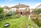 Additional image 35 of Penhurst Road, Ilford, IG6