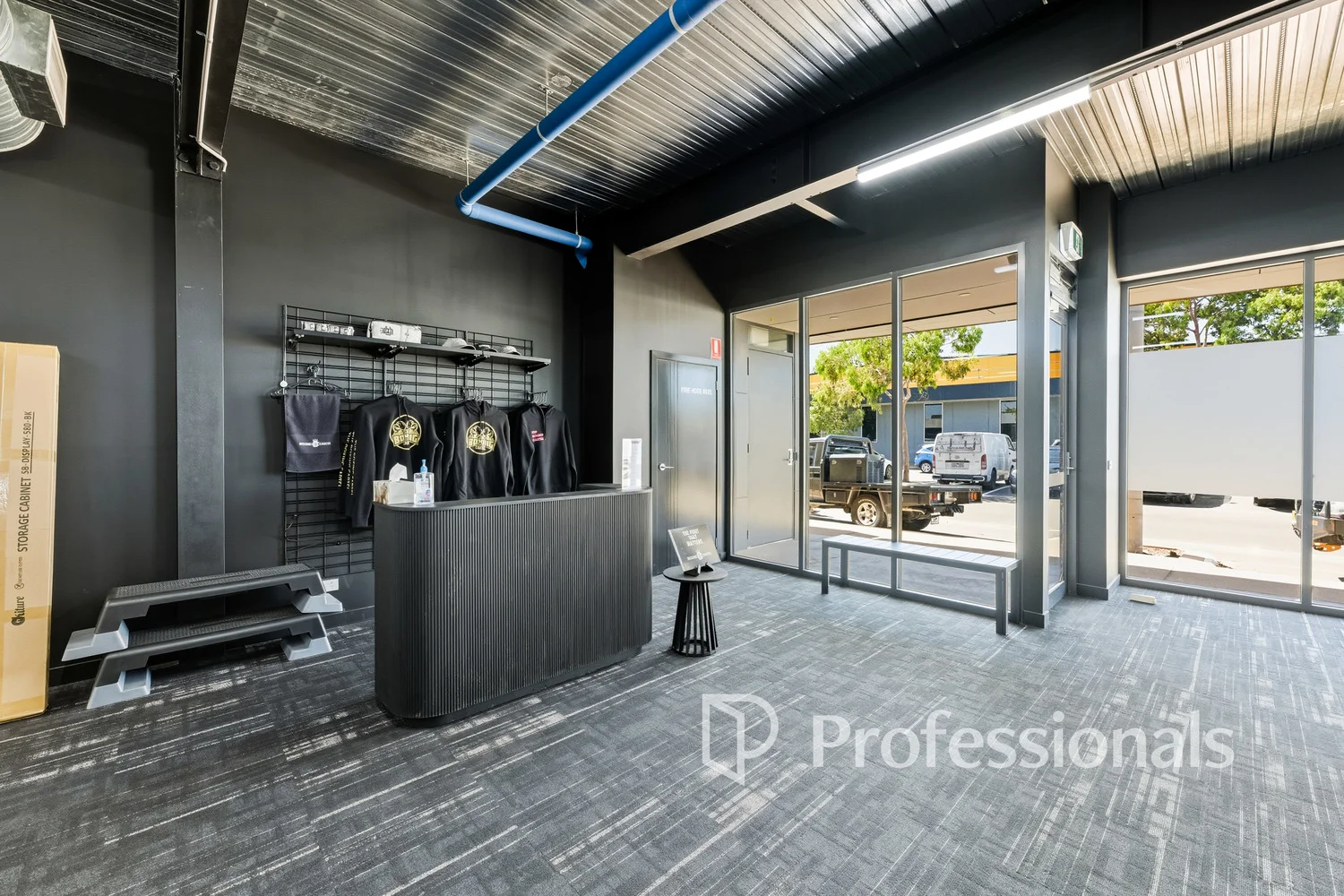 Additional image 14 of 51 Pine Avenue, Mildura VIC 3500