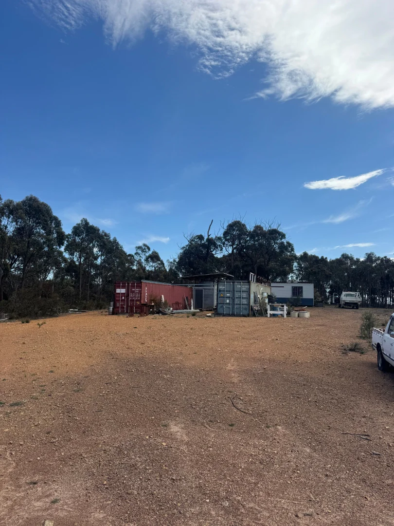 Additional image 4 of 274 Willow Glen Road, Lower Boro NSW 2580