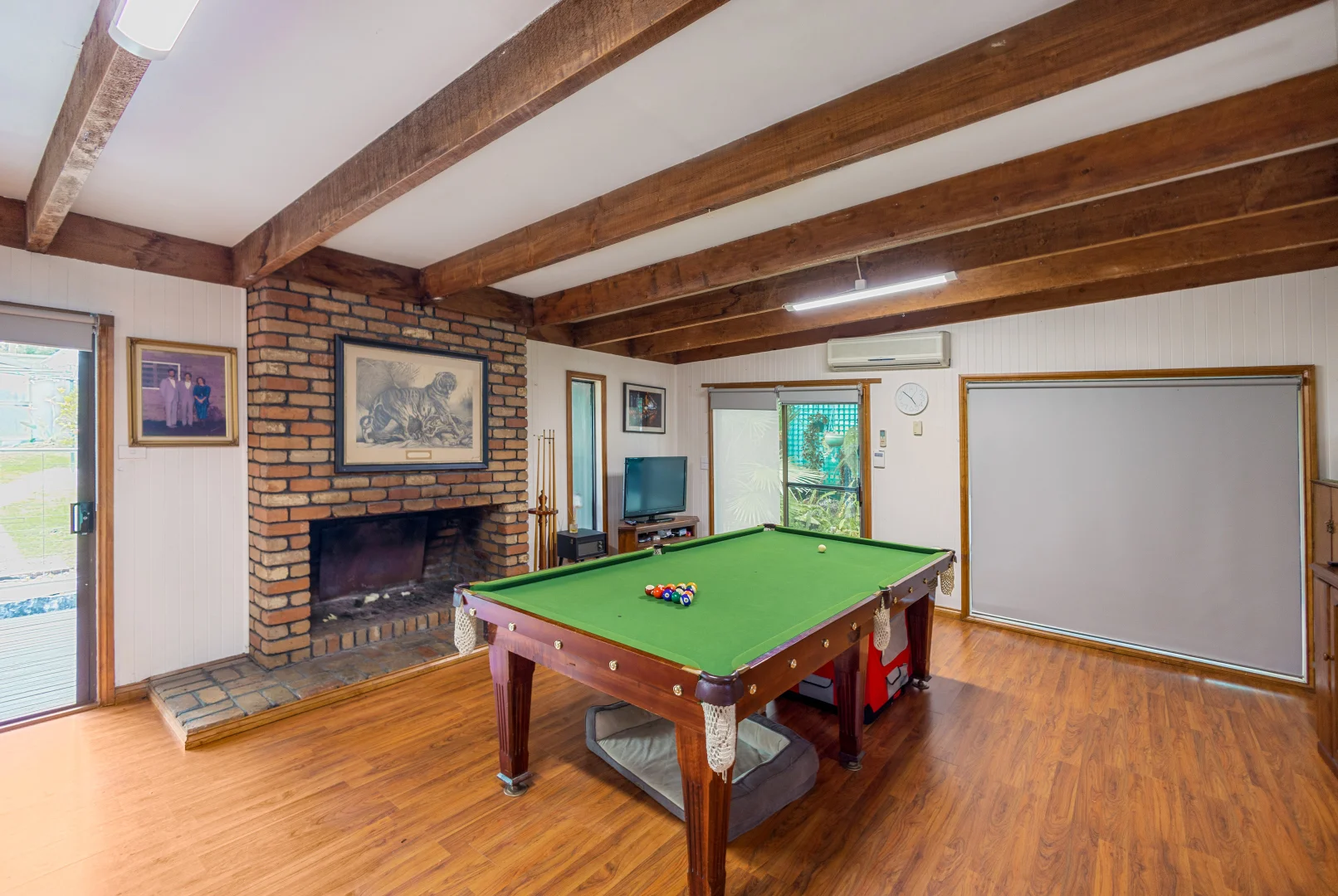 Additional image 14 of 19 National Park Road, Loch Sport VIC 3851