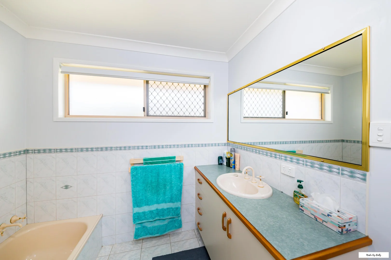 Additional image 17 of 5 Reece Court, Wondai QLD 4606