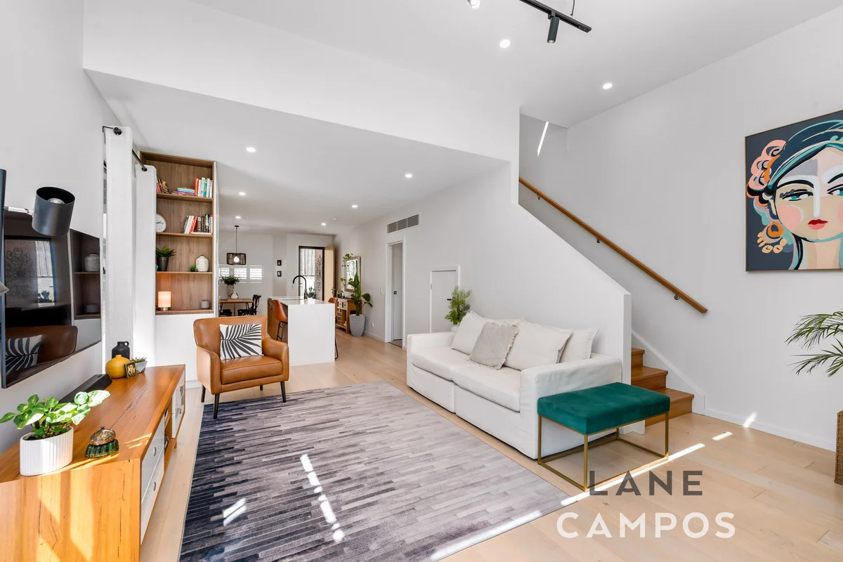 Additional image 9 of 5/103 Crebert Street, Mayfield NSW 2304