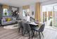 Additional image 2 of The Ingleby at The Willows, PE10 Musselburgh Way, Elsea Park, Bourne PE10