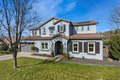 Additional image 7 of 235 Almond Ridge Ct, El Dorado Hills, CA, 95762