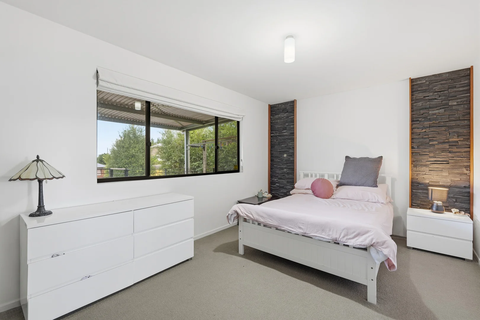 Additional image 17 of 7 Nielson Drive, Montrose TAS 7010