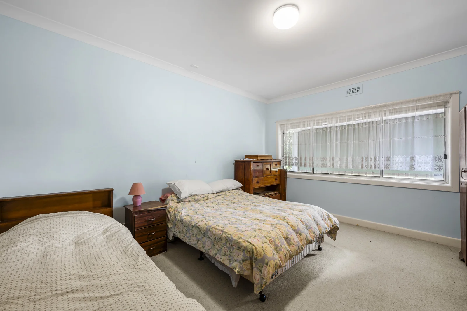 Additional image 9 of 8 Minerva Street, Mansfield VIC 3722