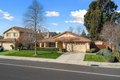 Additional image 4 of 1363 Rincon Ave, Livermore, CA, 94551