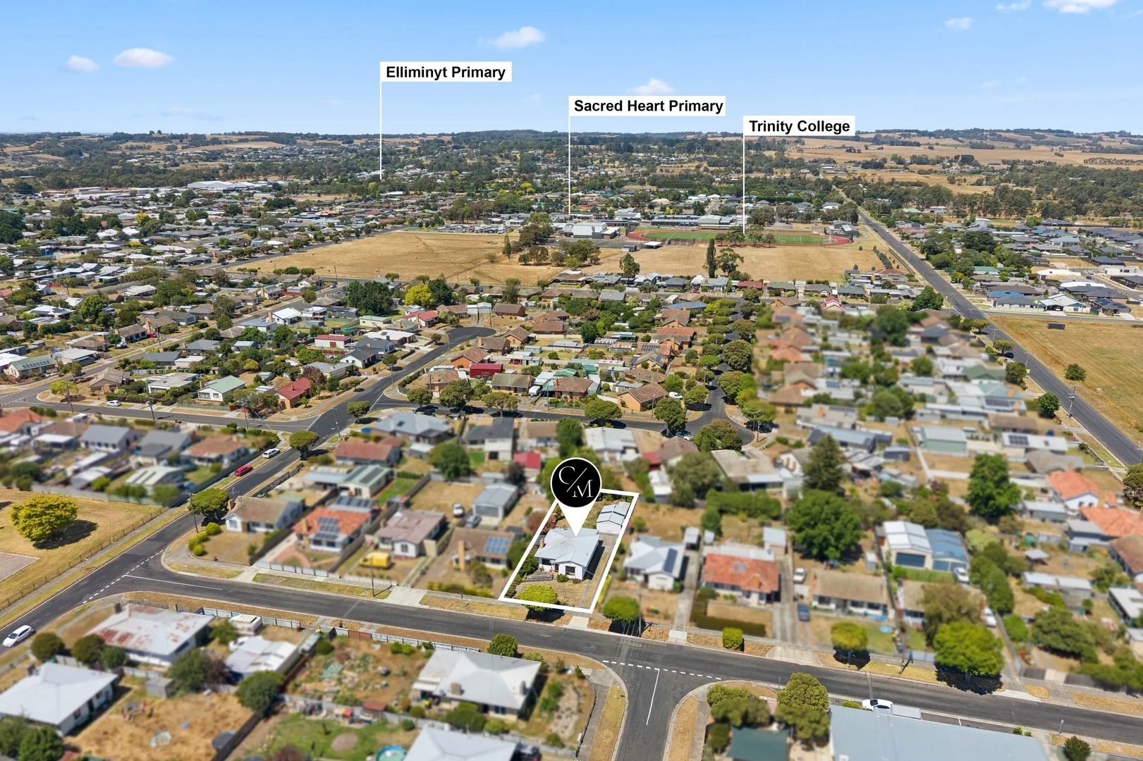 Additional image 17 of 5 Bartlett St, Colac VIC 3250