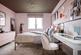 Additional image 10 of The Marford - Plot 227 at The Atrium at Overstone, The Atrium at Overstone, Blaine Way NN3