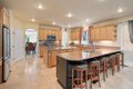 Additional image 5 of 3210 N Ardmore Ave, Manhattan Beach, CA, 90266