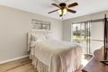 Additional image 25 of 3008 Sandhurst Ct, Sacramento, CA, 95821
