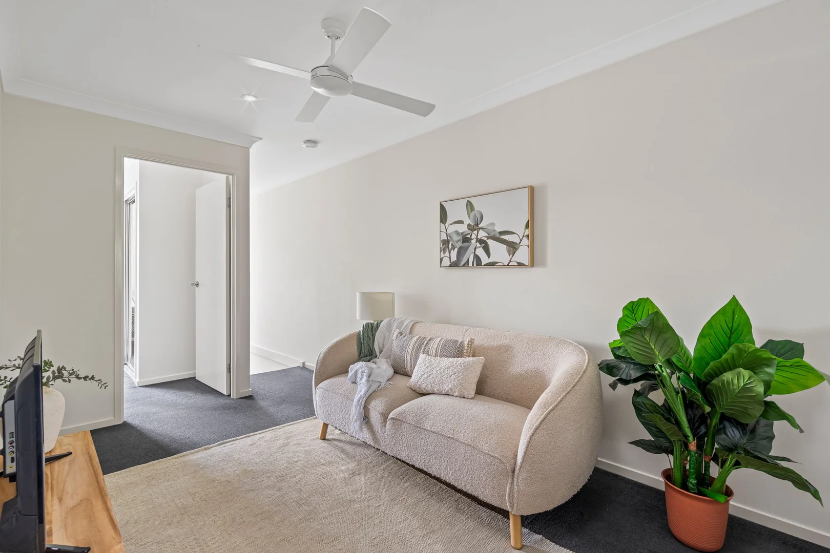 Additional image 7 of 60/9 Springfield College Drive, Springfield QLD 4300