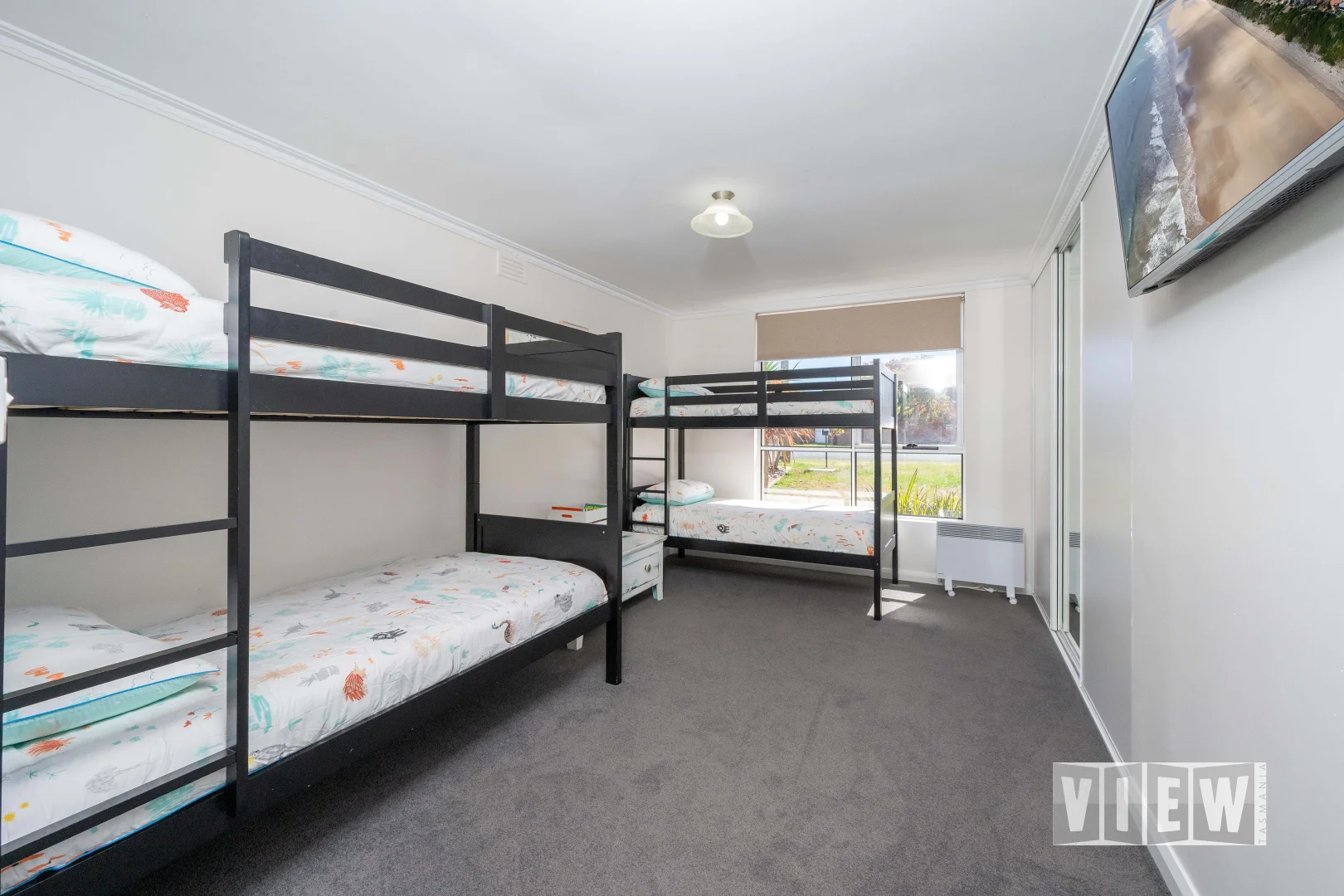 Additional image 11 of 10 Esplanade, Turners Beach TAS 7315