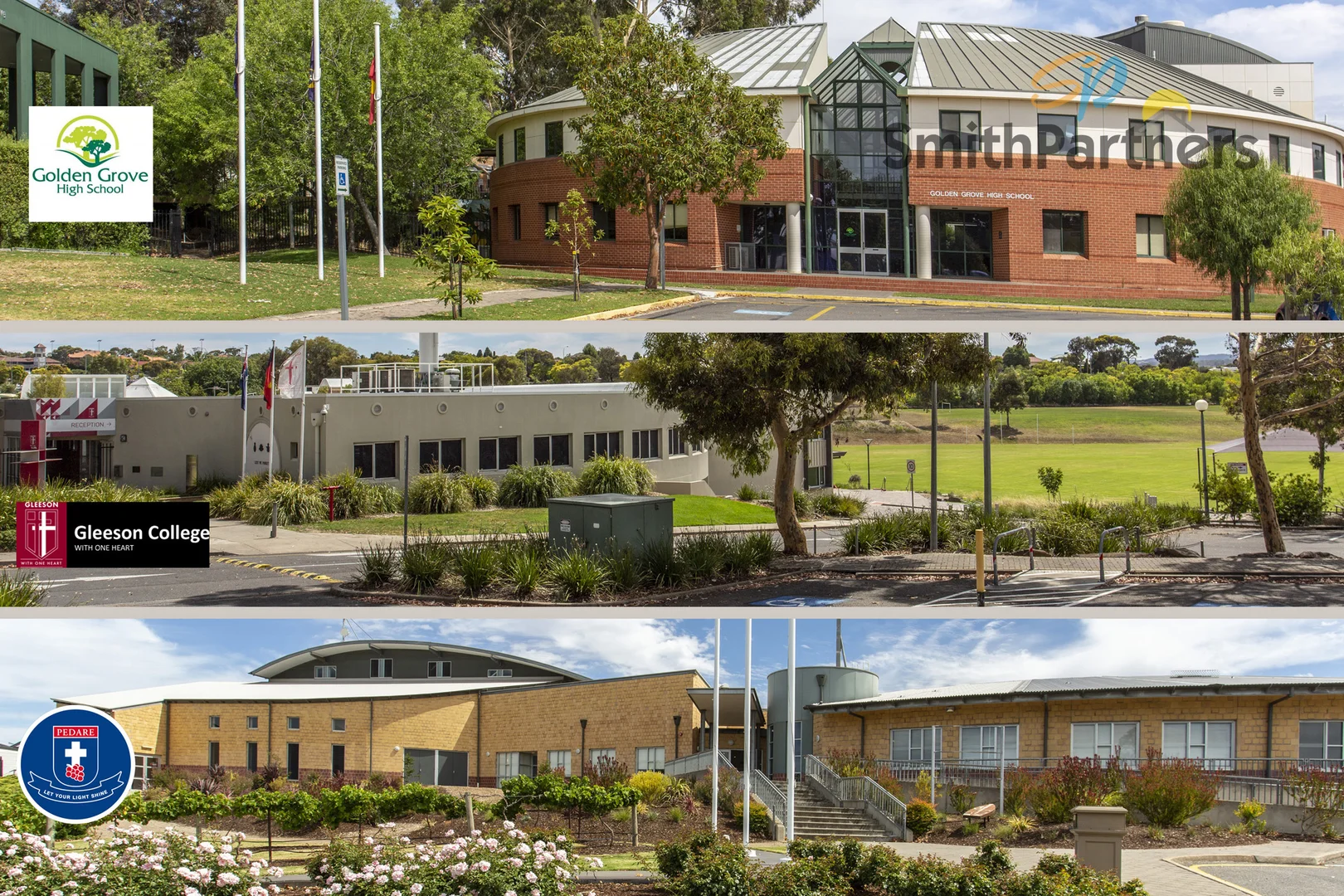 Additional image 18 of 10/25 St Just Court, Golden Grove SA 5125