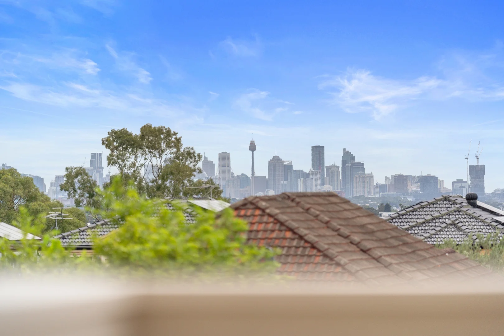 Additional image 6 of 52 Princes St, Bexley NSW 2207