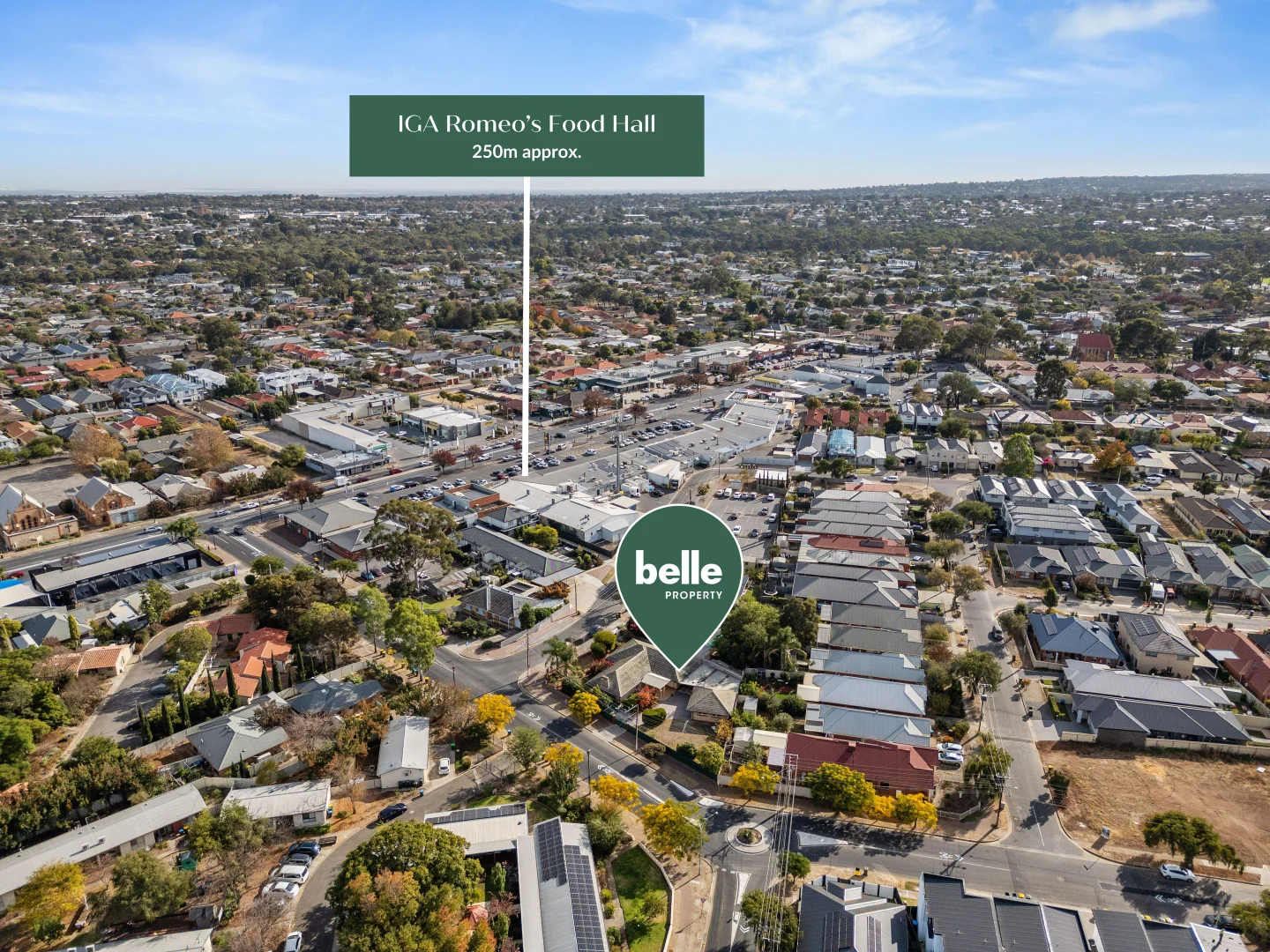 Additional image 7 of 5 Hambledon Road, Campbelltown SA 5074