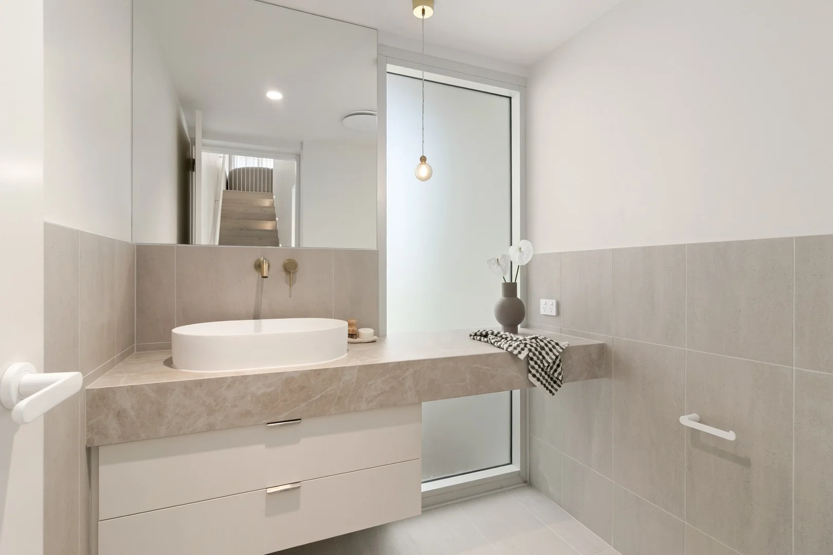 Additional image 11 of 12B Wyandra Street, Noosa Heads QLD 4567