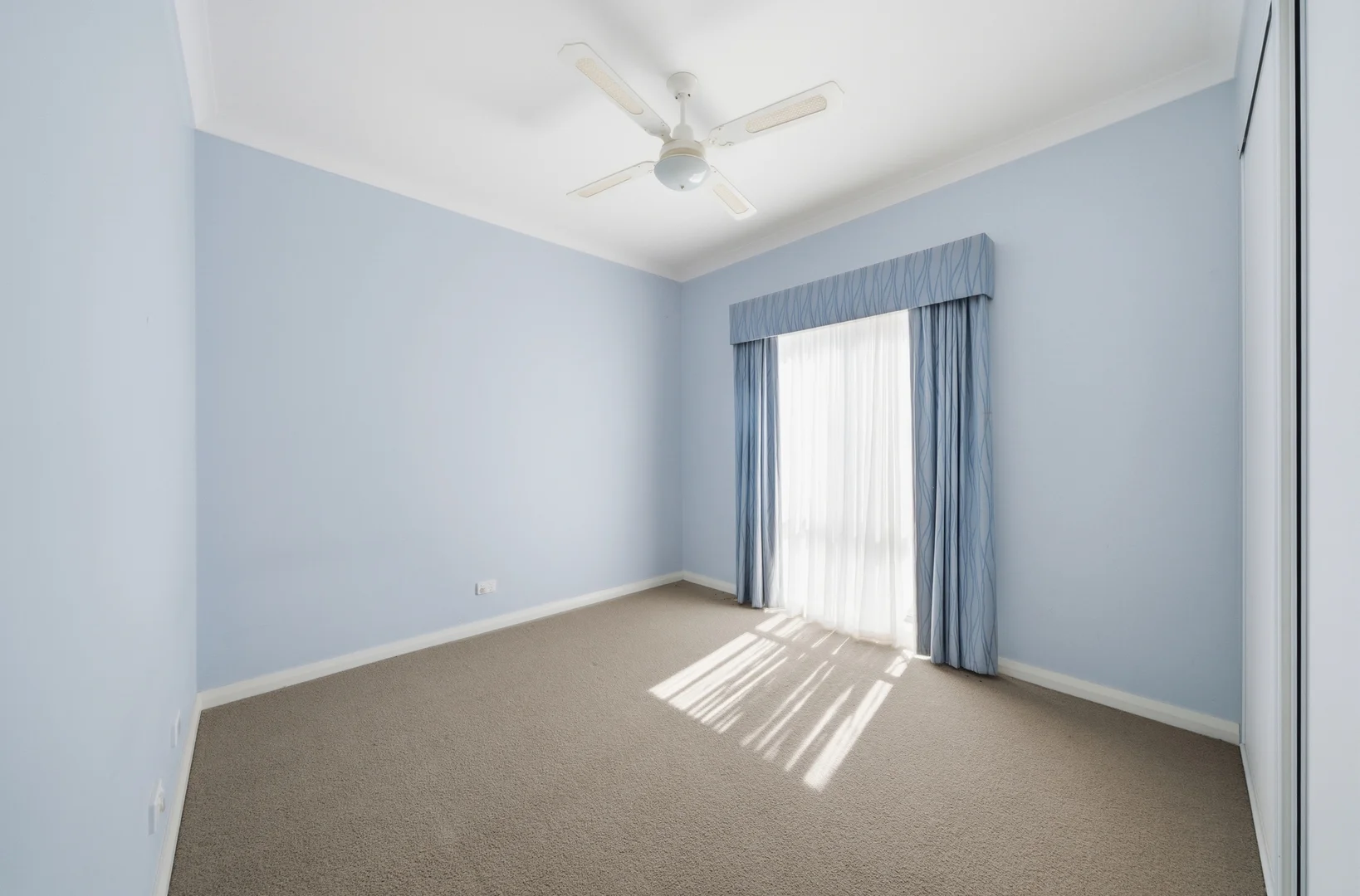 Additional image 10 of 541 Churchill Rd, Yarroweyah VIC 3644