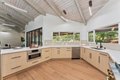 Additional image 14 of 3248 Wilderness Ct, Placerville, CA, 95667