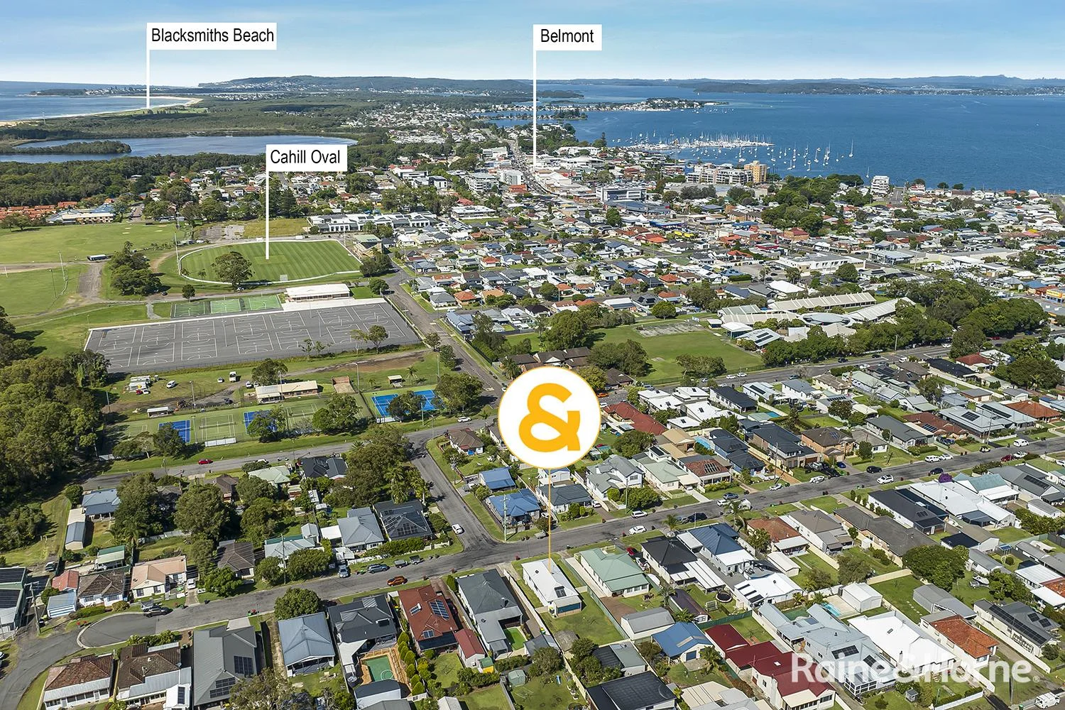 Additional image 18 of 15 Stanley Street, Belmont NSW 2280