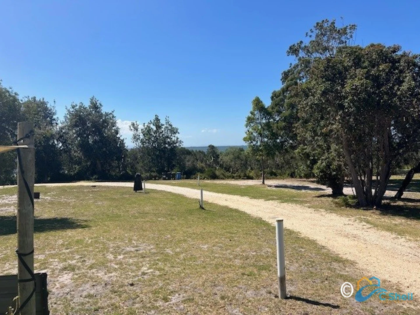 Additional image 17 of 130 Kangaroo Crescent, Loch Sport Caravan Park, Loch Sport VIC 3851