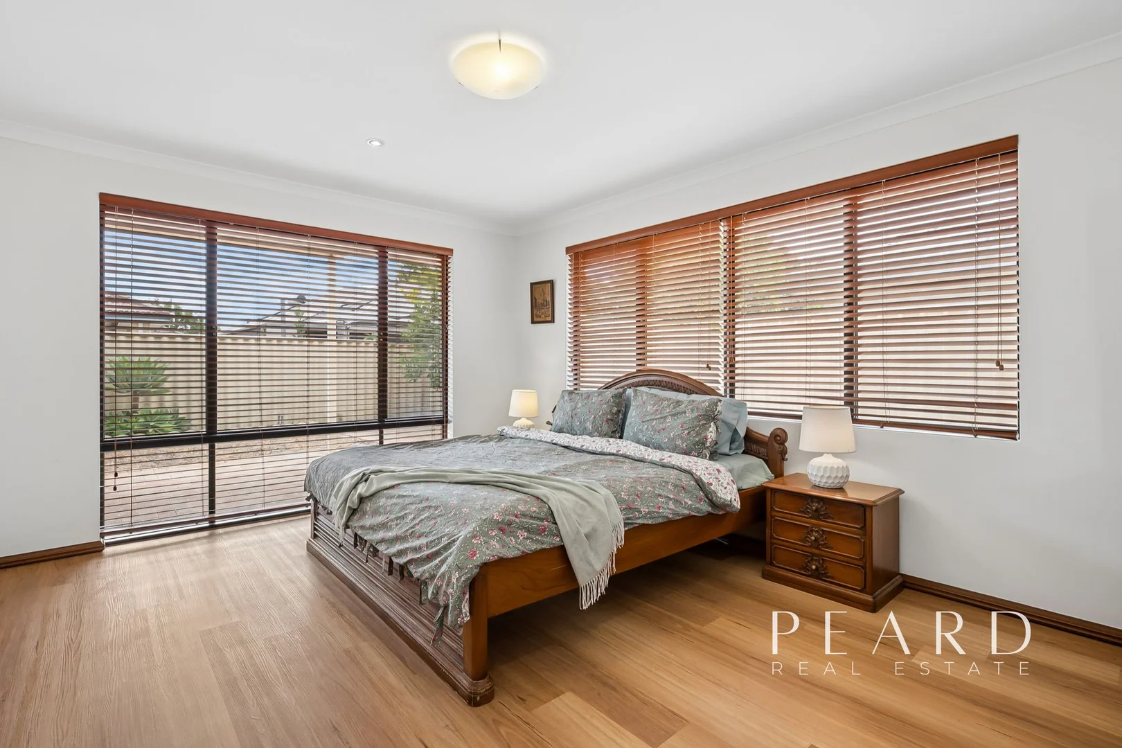 Additional image 15 of 12 Jouissance Bend, Atwell WA 6164