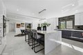 Additional image 15 of 20101 Greenbriar Dr, Tarzana, CA, 91356