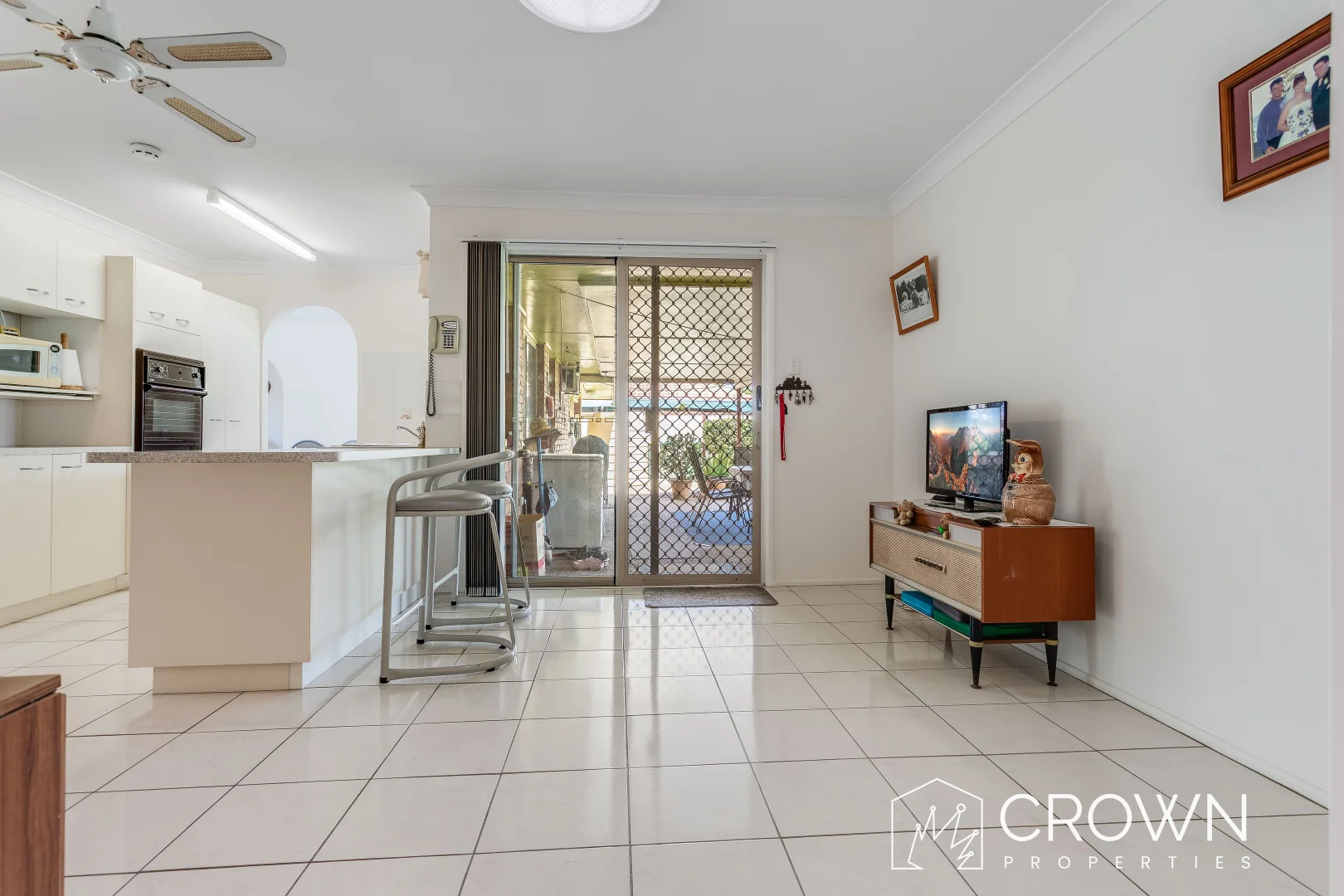 Additional image 11 of 43 Nottingham Street, Kippa-Ring QLD 4021